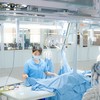 Xử lý hài hòa bài toán xuất nhập khẩu và cán cân thương mại 