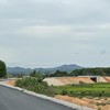 Quảng Ngãi thúc tiến độ giải ngân vốn đầu tư công phía Tây Quảng Ngãi. 