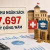 Ảnh minh họa.