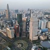 TP.HCM đề xuất được chủ động lựa chọn nhà đầu tư đối với các dự án chiến lược; áp dụng chính sách ưu đãi về thuế, đất đai, tín dụng đối với ngành dịch vụ ưu tiên đặc biệt.