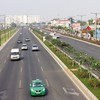 Đổi đất lấy hạ tầng (BT): Giá của tốc độ và kỷ luật phát triển 