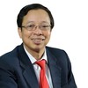 Ông Phạm Xuân Hòe, Tổng Thư ký Hiệp hội Cho thuê tài chính Việt Nam 