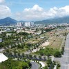 Đà Nẵng đề nghị nhà đầu tư cung cấp thông tin các dự án vướng mắc kéo dài 