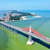 Huế kéo dài vốn đầu tư công, lựa chọn nhà đầu tư dự án có sử dụng đất 