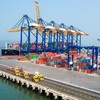 Việt Nam - Thái Lan đặt mục tiêu đưa thương mại song phương sớm đạt 25 tỷ USD.
