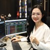 Ngành chứng khoán vẫn được đánh giá là nhóm hưởng lợi trực tiếp khi thị trường được nâng hạng