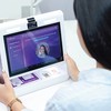 Các ngân hàng đang đẩy mạnh đầu tư ngân hàng số và mở rộng hệ sinh thái dịch vụ nhằm giữ chân dòng tiền không kỳ hạn của khách hàng 