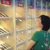 Áp lực lạm phát đang trở thành “cơn gió ngược” lớn nhất của ngành bán lẻ trong ngắn hạn