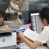 Khi thay đổi địa chỉ trụ sở, địa điểm kinh doanh hoặc tạm ngừng, chấm dứt hoạt động, doanh nghiệp cần thông báo ngay với cơ quan thuế
