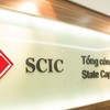 SCIC đề xuất được giữ lại toàn bộ lợi nhuận để tăng vốn điều lệ, với mục tiêu nâng quy mô vốn lên khoảng 150.000 tỷ đồng trong 2 - 3 năm tới