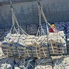 Sự phân hóa rõ nét giữa các nhóm doanh nghiệp xi măng 
