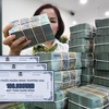 Thị trường trái phiếu bất ngờ đảo chiều: Ngân hàng quay lại vị trí độc tôn bất chấp lãi suất cao 