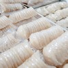 Yến và các sản phẩm tổ yến xuất khẩu sang Trung Quốc từ 1/6 phải kiểm soát nitrit, nhôm và dịch bệnh. 