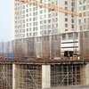 Bộ Xây dựng đã chính thức bãi bỏ thủ tục công bố hợp quy vật liệu xây dựng. 