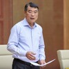 Hà Nội sẽ "làm trước, làm điểm", triển khai mô hình nhà ở cho thuê quy mô lớn 