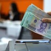 Thông tư 25: Thêm dư địa cho ngân hàng, giảm áp lực lãi suất