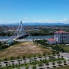Quảng Trị đẩy mạnh ngoại giao nhằm tăng cường các nguồn lực phát triển kinh tế.