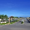 Lãnh đạo Becamex đề xuất luật hóa mô hình khu công nghiệp sinh thái, xem đây là nhóm đối tượng được hưởng ưu đãi đầu tư trong chiến lược phát triển xanh của TP.HCM. 