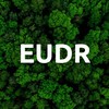 EUDR tác động đến việc xuất khẩu nông sản Việt Nam vào thị trường EU, đặc biệt là cà phê, cao su và gỗ.