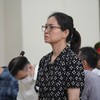 Hai cựu Cục trưởng Cục An toàn thực phẩm được giảm án 