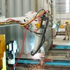 Một trong những định hướng lớn của Luật Đô thị đặc biệt mà Trung ương đặt ra là cụ thể hoá các nghị quyết chiến lược của Trung ương. 