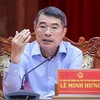 Thủ tướng: Đồng Tháp cần xác định mô hình tăng trưởng mới 