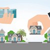 Tín dụng bất động sản: Không siết, nhưng chọn lọc 