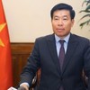 Việt Nam - Philippines còn nhiều dư địa hợp tác chiến lược 