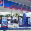 Hải Phòng đẩy mạnh triển khai xăng sinh học E10 