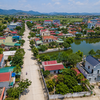 Chỉ còn gần một tháng để hoàn thành việc sắp xếp thôn, tổ dân phố theo quy định mới.