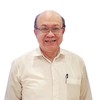 PGS-TS. Huỳnh Quyết Thắng, Giám đốc Đại học Bách khoa Hà Nội, thành viên Hội đồng Tư vấn chính sách của Thủ tướng 