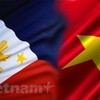 Quan hệ Việt Nam - Philippines tiếp tục phát triển thực chất và toàn diện 