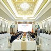 Tổng Bí thư, Chủ tịch nước Tô Lâm hội đàm với Thủ tướng Thái Lan Anutin Charnvirakul 
