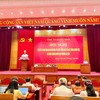 Quảng Ninh sau một năm vận hành chính quyền địa phương 2 cấp: Bộ máy gọn hơn, hiệu quả rõ hơn 