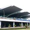 TP. Cần Thơ mời gọi đầu tư Dự án Trung tâm logistics hàng không gắn với Cảng hàng không quốc tế Cần Thơ.