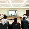 Hoàn thiện “lá chắn” an toàn cho khách quốc tế đến Việt Nam 