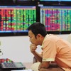Dòng tiền đang phân hóa, xu hướng lựa chọn cổ phiếu có nền tảng và định giá hợp lý trở nên rõ nét hơn