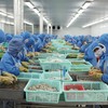 Xuất khẩu vẫn duy trì tăng trưởng tích cực, nhưng đà phục hồi sản xuất đang có dấu hiệu chậm lại 