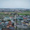 Hà Nội thu hồi đất, chấm dứt hoạt động 24 dự án chậm triển khai 