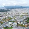 Lâm Đồng thông qua điều chỉnh Quy hoạch tỉnh thời kỳ 2021 - 2030, tầm nhìn đến năm 2050 