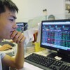Quá trình thanh lọc sẽ góp phần nâng cao tính minh bạch và cải thiện chất lượng quản trị doanh nghiệp trong dài hạn