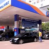 Nếu có đủ bằng chứng chứng minh xăng E10 gây hỏng xe, trước hết đơn vị cung cấp xăng E10 chịu trách nhiệm, sau đó đến cơ quan quản lý nhà nước về xăng dầu. 