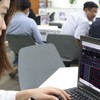 Một lượng lớn tiền đang bị “khóa” vào các đợt nộp mua cổ phiếu mới, tạo áp lực lớn lên thanh khoản thị trường chứng khoán 