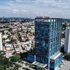 Becamex IJC kỳ vọng mở rộng tăng trưởng nhờ quỹ đất và kế hoạch đầu tư mới