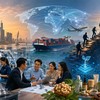 “Nhà vô địch ẩn mình” và bước chân của doanh nghiệp tư nhân Việt 