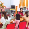 Tại Việt Nam, bảo hiểm vi mô đã được triển khai từ nhiều năm nay nhưng chưa thành công