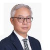 Ông Seck Yee Chung, Phó chủ tịch Hiệp hội Doanh nghiệp Singapore tại Việt Nam 