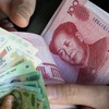 Cắt giảm mạnh thủ tục kinh doanh ngoại hối tại vùng biên 
