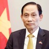 Chuyến công tác của Tổng Bí thư, Chủ tịch nước Tô Lâm tạo xung lực mới cho hợp tác ASEAN 