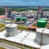 5 tháng đầu năm 2026, PV Power (POW) đạt doanh thu hơn 23.000 tỷ đồng